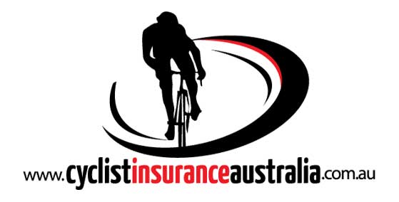 The Cyclist Insurance Australia Ipswich Open